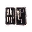 Picture of PASTELINI MANICURE SET PINK